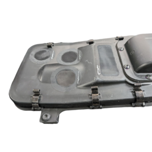 Polaris Sportsman 450 / 570 Intake Kit