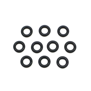 Replacement O‑Ring for All Straightline 800 cc Inserts (Excludes E‑TEC)