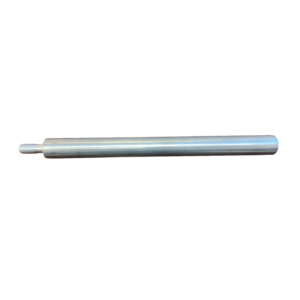 Ski Doo/Lynx QRS Jackshaft Removal Tool (holds the gear and chain when removed for easy installation)