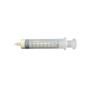 Ski-Doo P-Drive Roller Lube Kit / Must Purchase 151-125 to use.