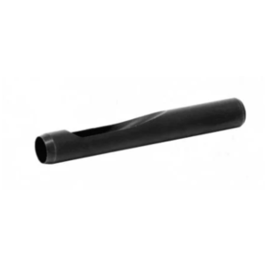 Universal Track Drill