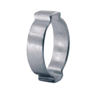 Ear Clamp 6.1mm