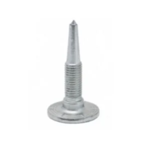 "Trigger" Lake Racing Stud / Big Nut "Short" 1.860 - 48 CT