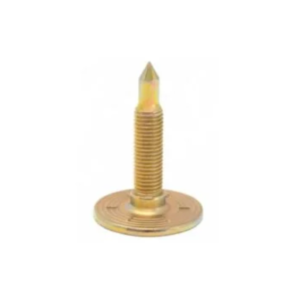 Grand Master Pro 60° Carbide Stud with Performance Profile / Big-Nut "Short" 1.450 - 48 CT