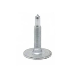Grand Master 60° Carbide Stud / Big-Nut "Short" 1.450 - 48 CT