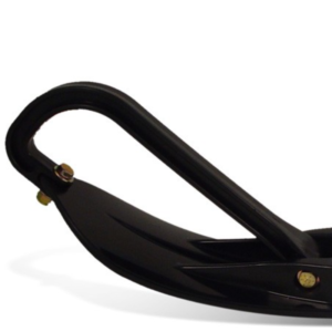 PowerMadd Ski Loop Replacement