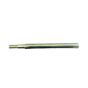 Ski Doo / Lynx P-Drive / Arctic Cat ADAPT Weight Pin Removal Tool