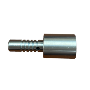 Ski Doo / Lynx P-Drive Roller Grease Injector Tool