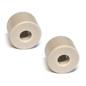 Ski-Doo QRS Secondary Rollers (Sold as Pair)