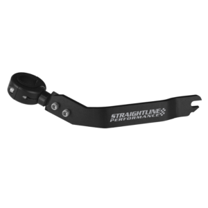 Skidoo Gen 4 & 5 / Lynx Radien / Radien2 / Shredder Clutch Tower Support Brace