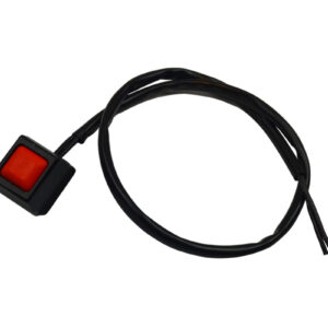REPLACEMENT KILL SWITCH FOR RSI THROTTLE BLOCK - ONLY WORKS WITH RSI BLOCK
