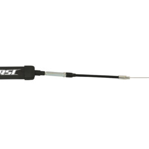 UNIVERSAL CABLE EXTENSION - (ADDS 10" TO THROTTLE CABLE)