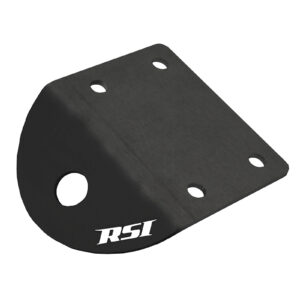 POLARIS 650/850/900R/BOOST TETHER MOUNT FOR RMK STEERING STEM