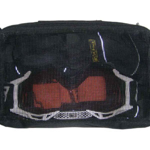 VENTED STORAGE BAG