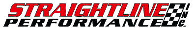 Straightline Performance