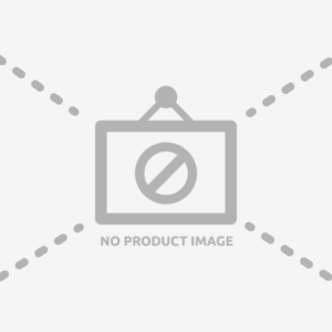 Ski-doo 800R Summit Lightweight Muffler Ceramic Coated