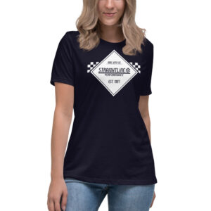Checkmate - Women's T-Shirt