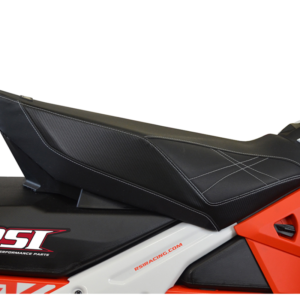 2017-2024 Ski-Doo Gen 4